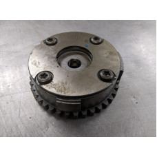 33V107 Exhaust Camshaft Timing Gear For 15-18 Ford Focus  2.0 CM5E6C525DD