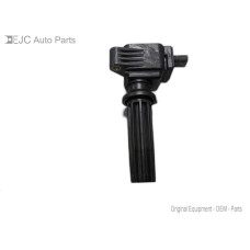 33V108 Ignition Coil Igniter From 2016 Ford Focus  2.0 4M5G12A366BC