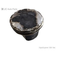 33V111 Piston Standard Size For 15-18 Ford Focus  2.0