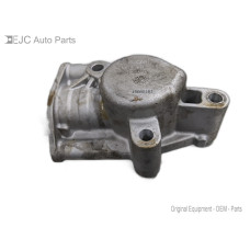 33V112 Fuel Pump Housing For 15-18 Ford Focus  2.0 CM5E9B374EE