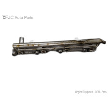 33V115 Fuel Rail For 15-18 Ford Focus  2.0 CM5E9H487AL