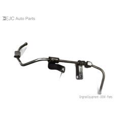 33V116 Pump To Rail Fuel Line For 15-18 Ford Focus  2.0 CM5E9D350CC