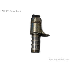 33V122 Variable Valve Timing Solenoid For 15-18 Ford Focus  2.0 CM5E6B297CB