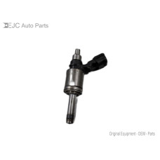 33V128 Fuel Injector Single For 12-18 Ford Focus  2.0 CM5EBB