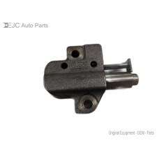 33V129 Timing Chain Tensioner For 15-18 Ford Focus  2.0
