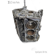#BKC21 Engine Cylinder Block For 11-14 Dodge Avenger  3.6 05184445AI