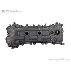 33V001 Right Valve Cover For 11-14 Dodge Avenger  3.6 05184068AI