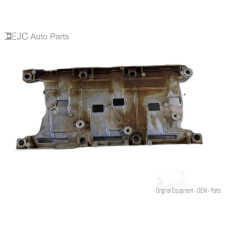33V004 Engine Block Girdle For 11-14 Dodge Avenger  3.6 05184401AG