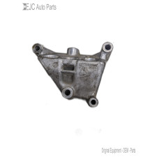 33V008 Motor Mount Bracket For 11-14 Dodge Avenger  3.6 05184322AE