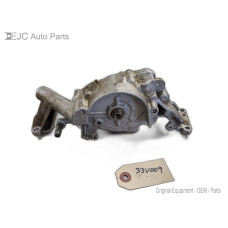 33V009 Engine Oil Pump For 11-14 Dodge Avenger  3.6 68252670AP