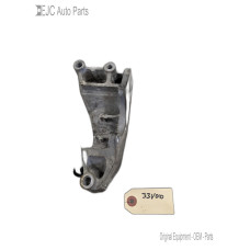 33V010 Power Steering Pump Bracket For 11-14 Dodge Avenger  3.6 05184594AF