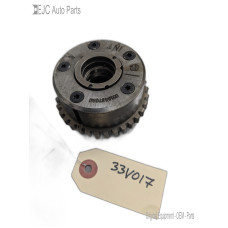 33V017 Intake Camshaft Timing Gear For 11-14 Dodge Avenger  3.6 05184370AG