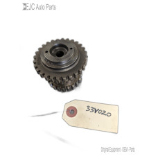 33V020 Idler Timing Gear For 11-14 Dodge Avenger  3.6 05184357AD