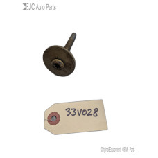 33V028 Idler Timing Gear Bolt For 11-14 Dodge Avenger  3.6