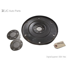 33W002 Flexplate For 05-19 Volkswagen Jetta  2.5 038105327B