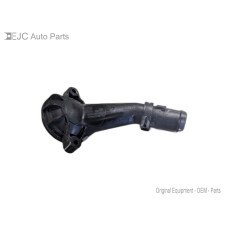 33W004 Thermostat Housing For 05-14 Volkswagen Jetta  2.5 07K121121B