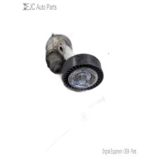 33W006 Serpentine Belt Tensioner For 05-14 Volkswagen Jetta  2.5 07K903315S