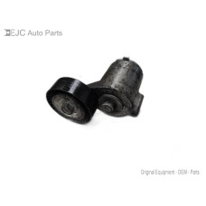 33W008 Serpentine Belt Tensioner For 05-14 Volkswagen Jetta  2.5 07K103390B
