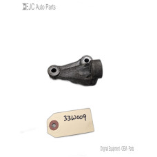 33W009 Accessory Bracket For 05-14 Volkswagen Jetta  2.5 07K103390B