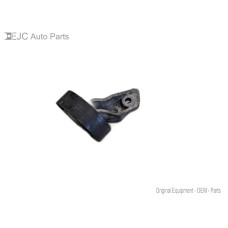 33W013 Idler Pulley Bracket For 05-14 Volkswagen Jetta  2.5 07K145172C