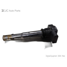 33W015 Ignition Coil Igniter For 05-16 Volkswagen Jetta  2.5 07K905715F
