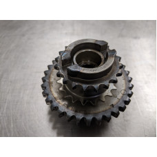 33W016 Idler Timing Gear For 05-14 Volkswagen Jetta  2.5 07K109077C