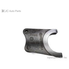 33W034 Idler Timing Gear Retainer For 05-14 Volkswagen Jetta  2.5 07K109237A