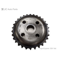 33W035 Exhaust Camshaft Timing Gear For 05-14 Volkswagen Jetta  2.5 07K109571D