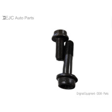 33W043 Camshaft Gear Bolt Set For 05-14 Volkswagen Jetta  2.5