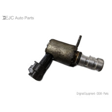33W044 Oil Pressure Control Valve For 05-14 Volkswagen Jetta  2.5 06H115243F