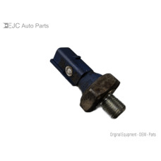 33W045 Engine Oil Pressure Sensor For 05-14 Volkswagen Jetta  2.5