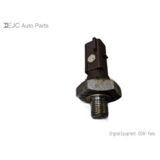 33W046 Engine Oil Pressure Sensor For 05-14 Volkswagen Jetta  2.5