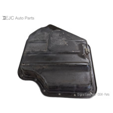 33W055 Transmission Oil Pan For 05-14 Volkswagen Jetta  2.5