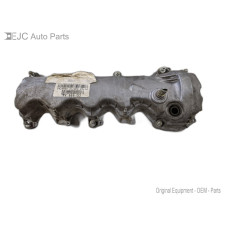 33X001 Left Valve Cover For 09-14 Ford Expedition  5.4 55276A513MA