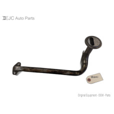33X011 Engine Oil Pickup Tube From 2012 Ford Expedition  5.4 3L3E6622DA