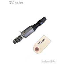 33X020 Variable Valve Timing Solenoid For 09-14 Ford Expedition  5.4 3L3E6B297AB