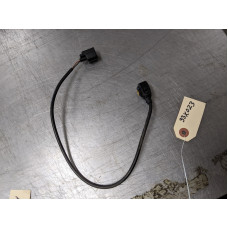 33X023 Knock Detonation Sensor For 09-14 Ford Expedition  5.4 4L3A12A699AA
