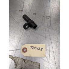 33X028 Camshaft Position Sensor For 09-14 Ford Expedition  5.4 1W7E6B288AB