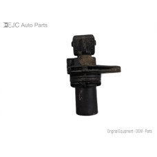 32Z127 Camshaft Position Sensor For 00-04 Ford Focus  2.0