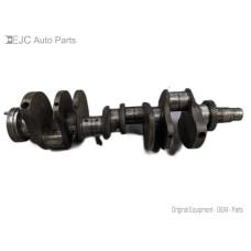 #VY05 Crankshaft Standard For 01-03 Ford F-250 Super Duty  7.3 1831241C1 Power Stoke Diesel