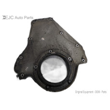 32W002 Rear Oil Seal Housing For 01-03 Ford F-250 Super Duty  7.3  Power Stoke Diesel