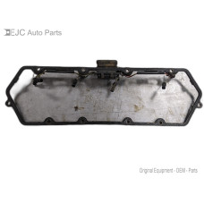 32W003 Valve Cover Gasket For 01-03 Ford F-250 Super Duty  7.3  Power Stoke Diesel