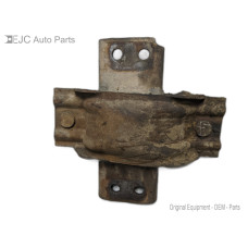 32W011 Motor Mount For 01-03 Ford F-250 Super Duty  7.3  Power Stoke Diesel