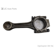 32W012 Connecting Rod For 01-03 Ford F-250 Super Duty  7.3  Power Stoke Diesel