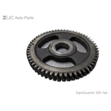 32V004 Oil Pump Drive Gear For 01-03 Ford F-250 Super Duty  7.3  Power Stoke Diesel