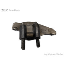 32V007 Rocker Arm For 01-03 Ford F-250 Super Duty  7.3 1820156C1 Power Stoke Diesel
