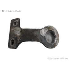 32V018 Engine Lift Bracket For 01-03 Ford F-250 Super Duty  7.3  Power Stoke Diesel