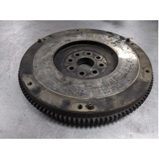 32S001 Flywheel For 92-95 Toyota 4Runner 3.0 32S001 Flywheel For 92-95 Toyota 4Runner 3.0