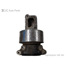 32S004 Idler Pulley Bracket For 92-95 Toyota 4Runner 3.0 32S004 Idler Pulley Bracket For 92-95 Toyota 4Runner 3.0
