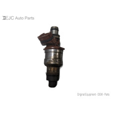 32S007 Fuel Injector Single For 89-95 Toyota 4Runner 3.0 32S007 Fuel Injector Single For 89-95 Toyota 4Runner 3.0
